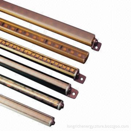 High CRI Lumen LED Strips